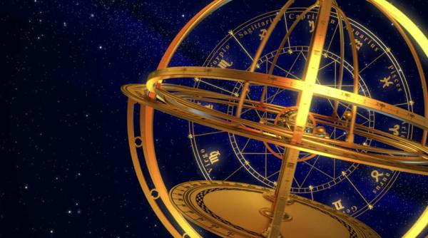 horoscop zilnic 18 mai 2018 berbecii isi consolideaza situatia financiara