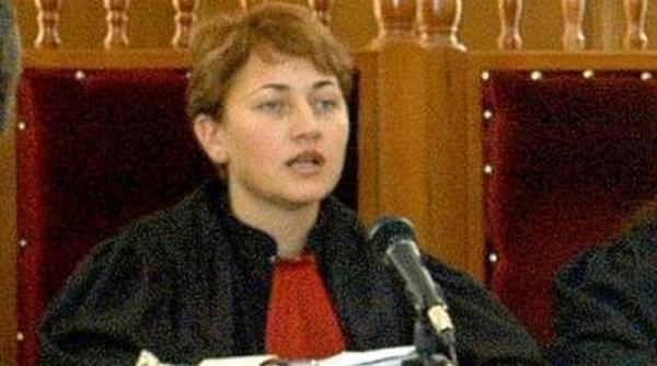 o noua executie marca dna tinta rivala lui kovesi de la tribunalul bucuresti