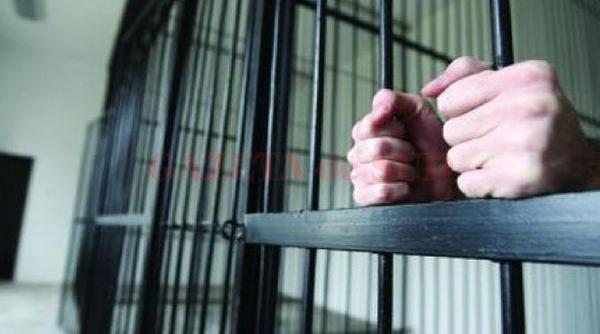 penitenciarul de maxima siguranta din iasi dat in judecata de angajati