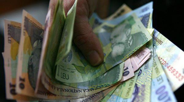 pnl propune cresterea contributiei la pilonul ii de pensii de la 3 75 la 6