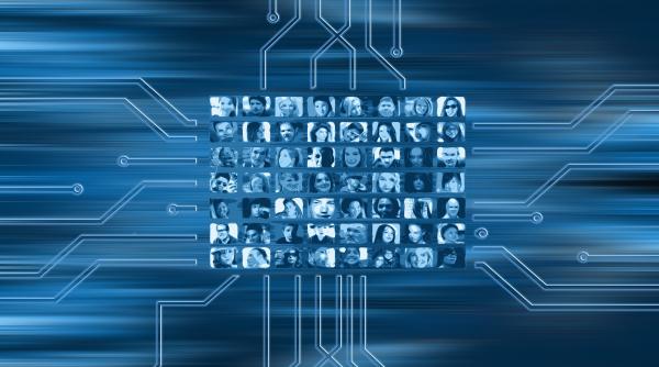 prelucrarea datelor personale doar cu acordul explicit