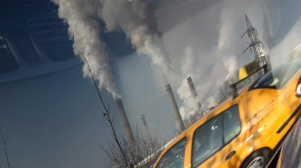 romania data in judecata de comisia europeana din cauza poluarii