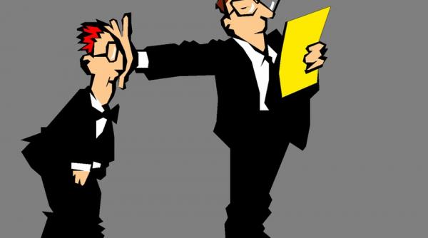 4 zodii care nu recunosc niciodata ca au gresit