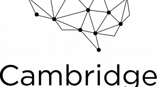 cambridge analytica s a plasat sub protectia legii falimentului