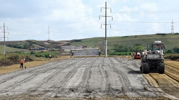 sova a descoperit apa calda