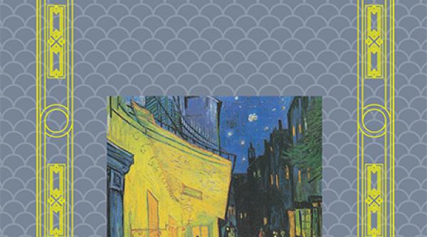 trei carti care vorbesc despre iubire