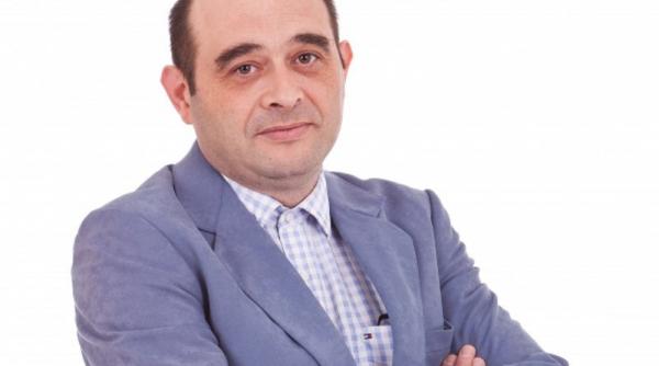 greu de crezut sabin gherman care s a saturat de romania facut dr honoris causa la tg jiu