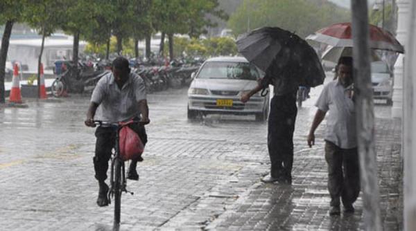 3 morti si 8 mii de oameni evacuati in sri lanka