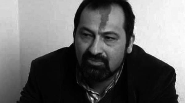 a murit hanibal dumitrascu