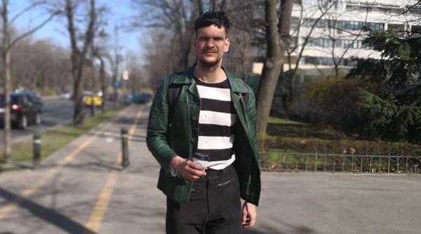 ce spune busoi despre candidatura lui tudor chirila