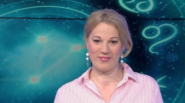 horoscop camelia patrascanu schimbari importante pentru fiecare zodie schimbari declansate de cateva tranzite astrale rare