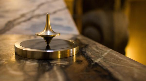 horoscopul runelor pentru saptamana 21 27 mai 2018 se vor schimba sistemele de valori din toate punctele de vedere