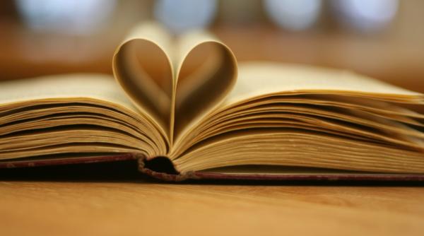 noi titluri pentru targul de carte