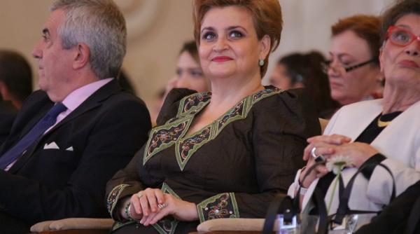 alde vrea riposta la miscarea rezist