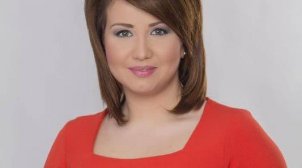 cearta noastra interesul altora