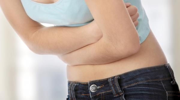 cele 30 de grame de tarate impotriva constipatiei