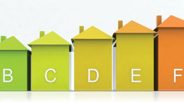certificat energetic ce sunt clasele de eficienta energetica si in care dintre ele ar trebui sa te incadrezi