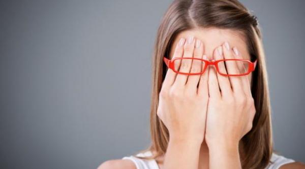 horoscop zodiile care intampina dificultati din cauza timiditatii