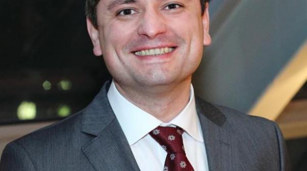 noi domenii pentru programele postuniversitare