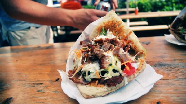 sfaturi de la anpc pentru iubitorii de fast food