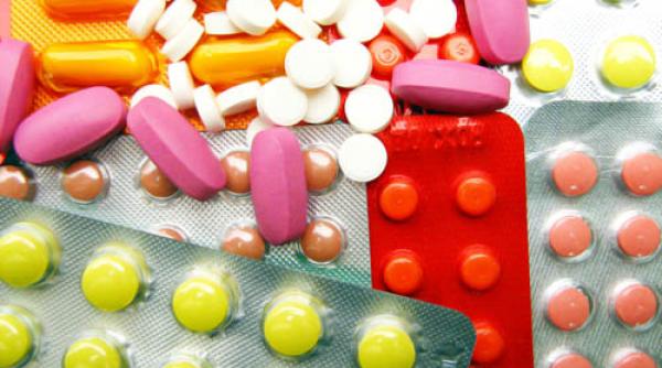 apmgr avertizeaza noi medicamente esentiale urmeaza sa dispara de pe piata