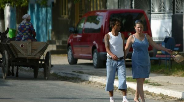 credite pentru tineri