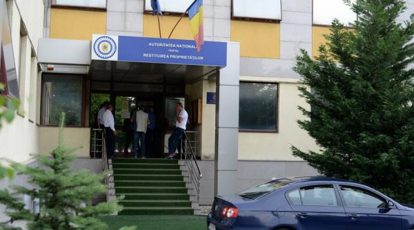 de ieri proprietarii cu dosare la anrp pot merge in instanta