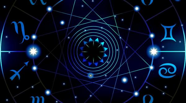 horoscop zilnic 23 mai 2018 leii sunt rasfatati astazi de divinitate