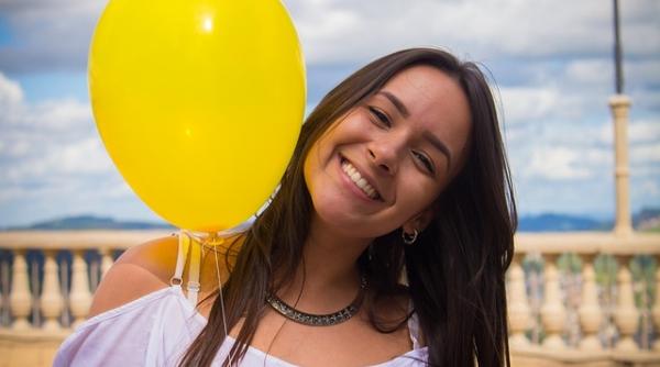 horoscopul sanatatii ce trebuie sa faci ca sa te simti bine