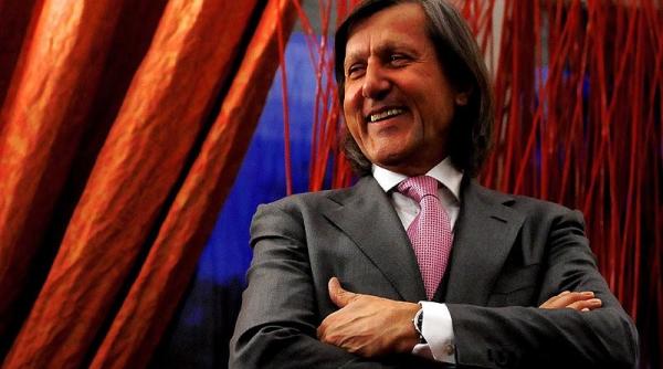 ilie nastase presedintele onorific al eco sud sa da putem prin implicare si perseverenta o noua investitiei eco sud de 1 5 milioane euro la depozitul ecologic mofleni craiova