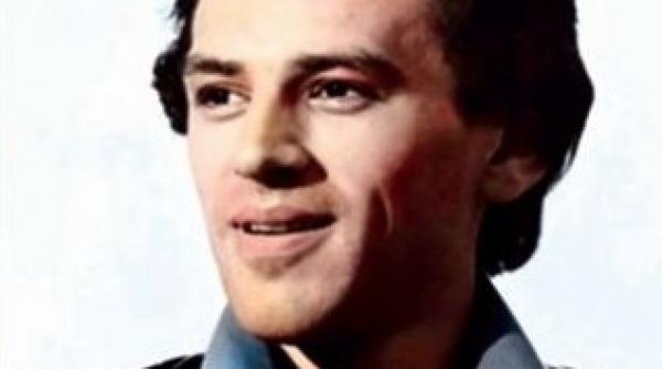 miercuri 23 mai exclusiv cu jurnalul ioan luchian mihalea si iubirile lui secrete