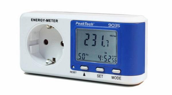 prizele smart facturi mai mici