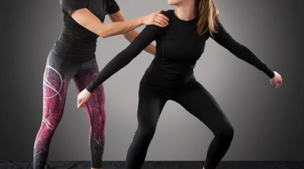 sport dimineata sau seara avantaje si dezavantaje