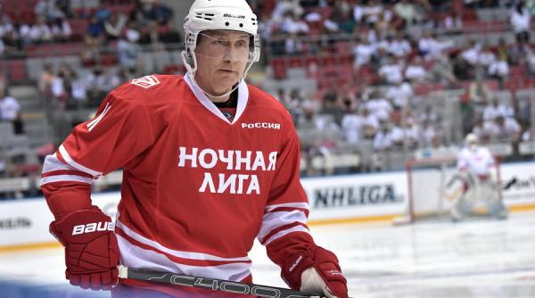 uk inchide ochii la banii murdari ai rusiei