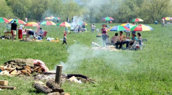 vesti excelente pentru elevi si bugetari urmeaza o noua minivacanta de rusalii