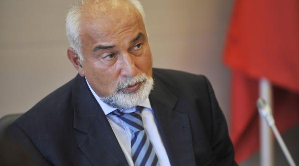 alde schimba optiunile pentru pensii