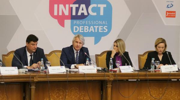 contrabanda pariul de miliarde pe care romania il pierde in fiecare an