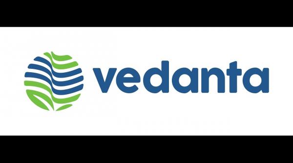 proteste violente in india impotriva unei topitorii de cupru 11 persoane au fost impuscate