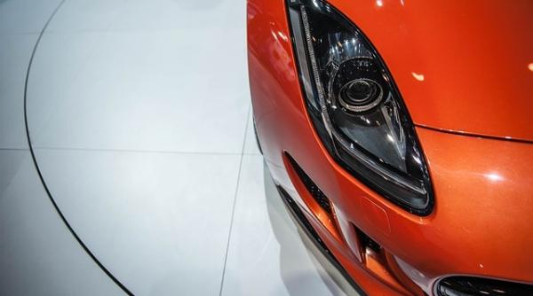 renault si nissan vor fuziona inainte de anul 2020