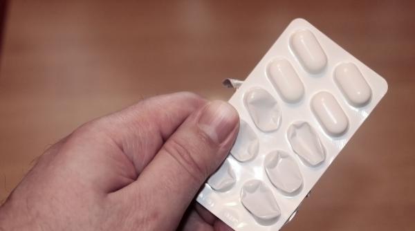 romania tara care penalizeaza medicamentele ieftine