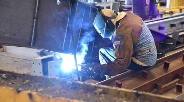 romanii pe ultimul loc in ue la contractele de munca temporara