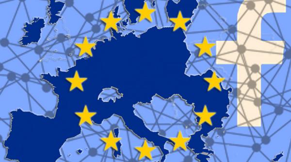 argumentele jalnice ale facebook pentru a nu plati compensatii utilizatorilor europeni afectati in scandalul cambridge analytica