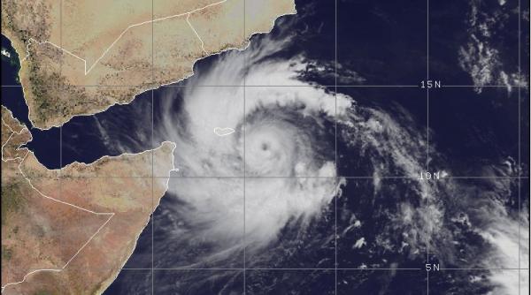 arhipelagul socotra monument unesco la un pas de dezastru din cauza ciclonului mekunu
