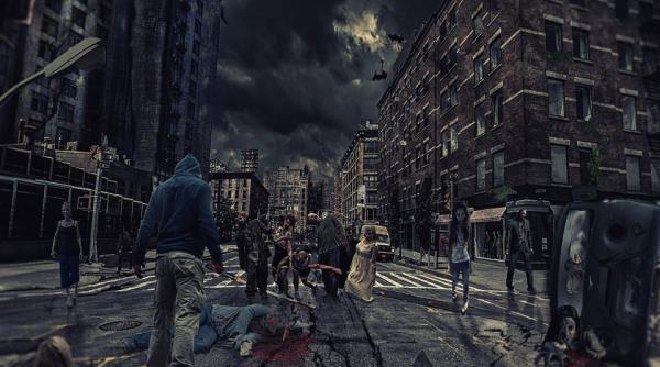 autoritatile din florida ancheteaza o alerta de zombi