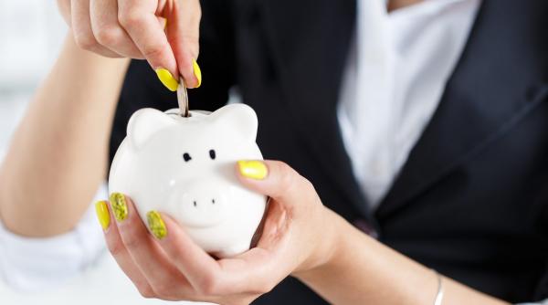 ce se intimpla cu pilonul 2