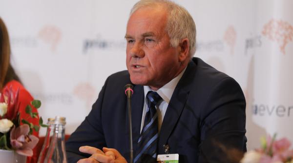 criza fortei de munca loveste toate firmele