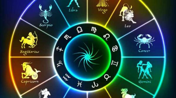 horoscop zilnic 25 mai 2018 fecioarele pleaca intr o calatorie planificata de mult timp