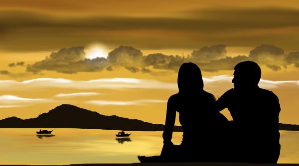 horoscop zodiile care nu au incredere in nimeni