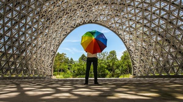 horoscopul zilnic al sanatatii