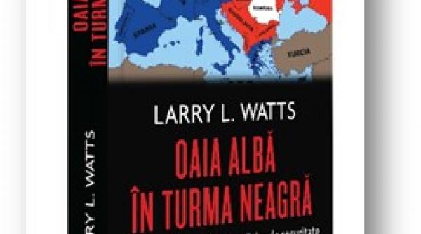 oaia alba in turma neagra romania in cadrul blocului sovietic un dans pe sarma cu miza uriasa